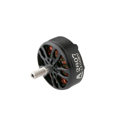 FLASHHOBBY A2807 1300KV 6S Brushless Motor