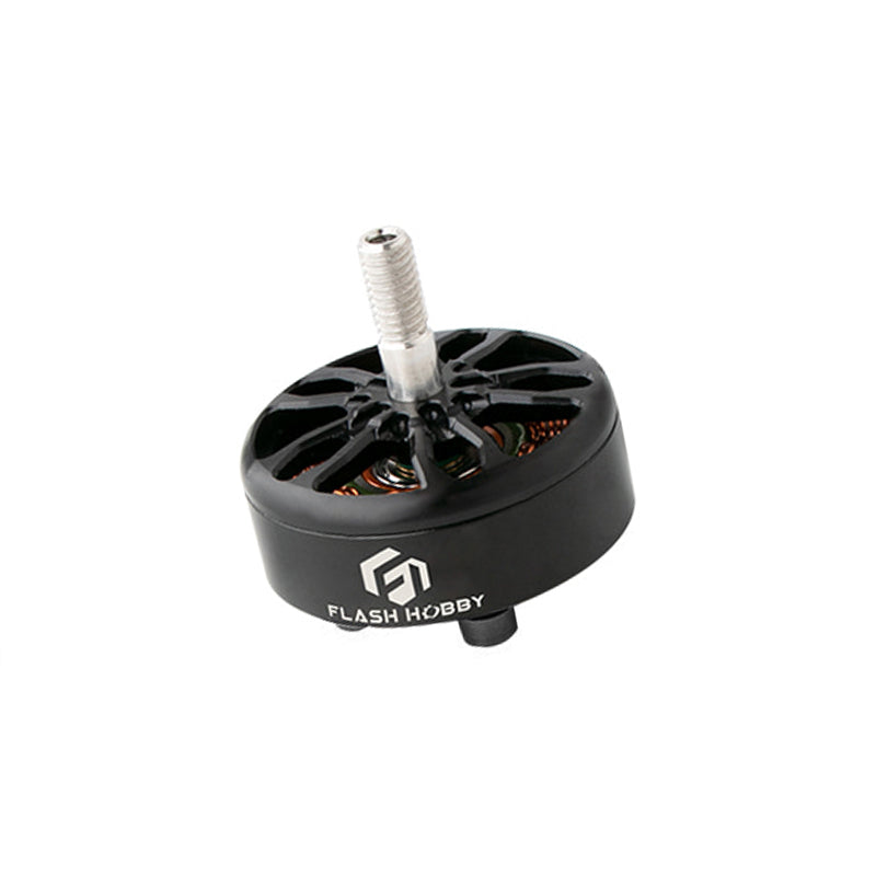 FLASHHOBBY A2808 2808 1100KV RC Brushless Motor