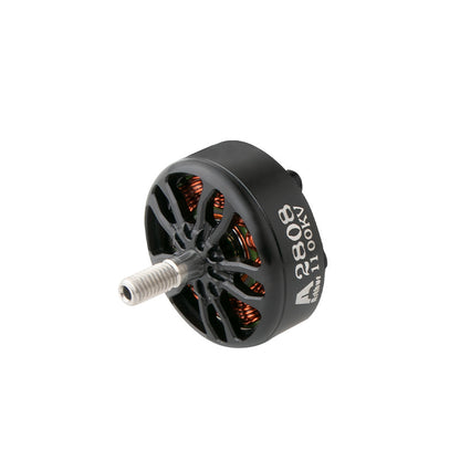 FLASHHOBBY A2808 2808 1100KV RC Brushless Motor