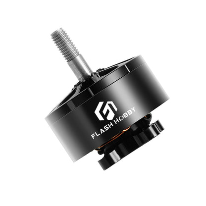 FLASHHOBBY A2810 2810 1100KV 3-6S RC Brushless Motor