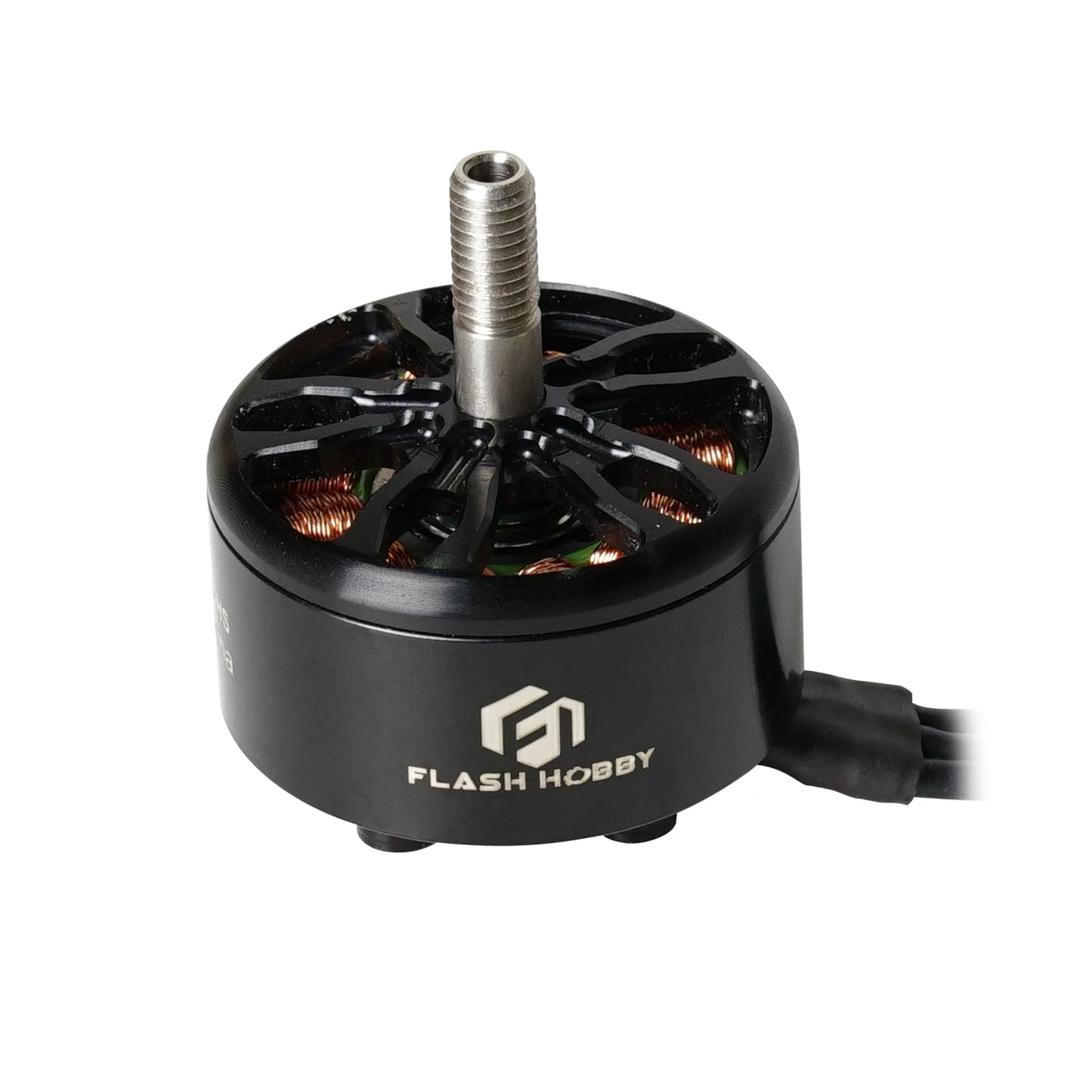 FLASHHOBBY A2812 2812 900KV 3-6S Brushless Motor