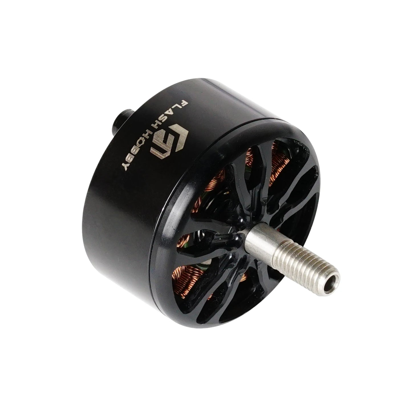 FLASHHOBBY A2812 2812 900KV 3-6S Brushless Motor