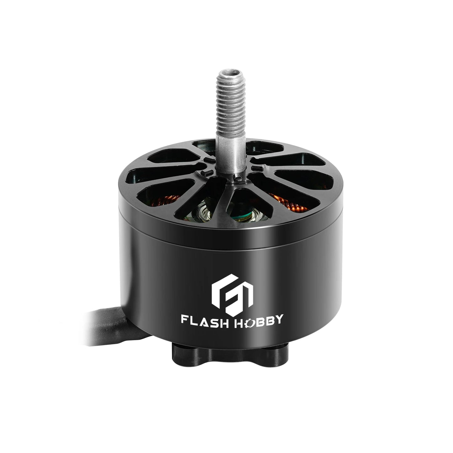 FLASHHOBBY A3115 3115 900KV Brushless Motor