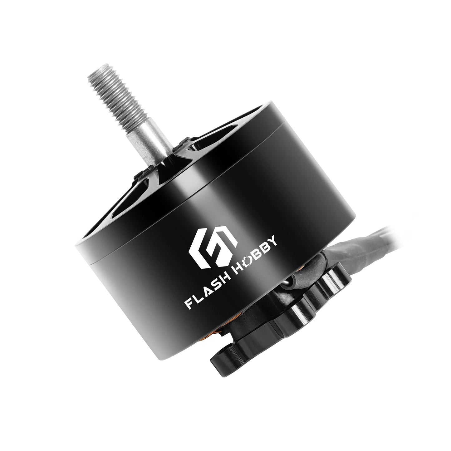 FLASHHOBBY A3115 3115 900KV Brushless Motor