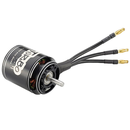 FLASHHOBBY D4260EVO 4260 600KV 800KV RC Brushless Motor