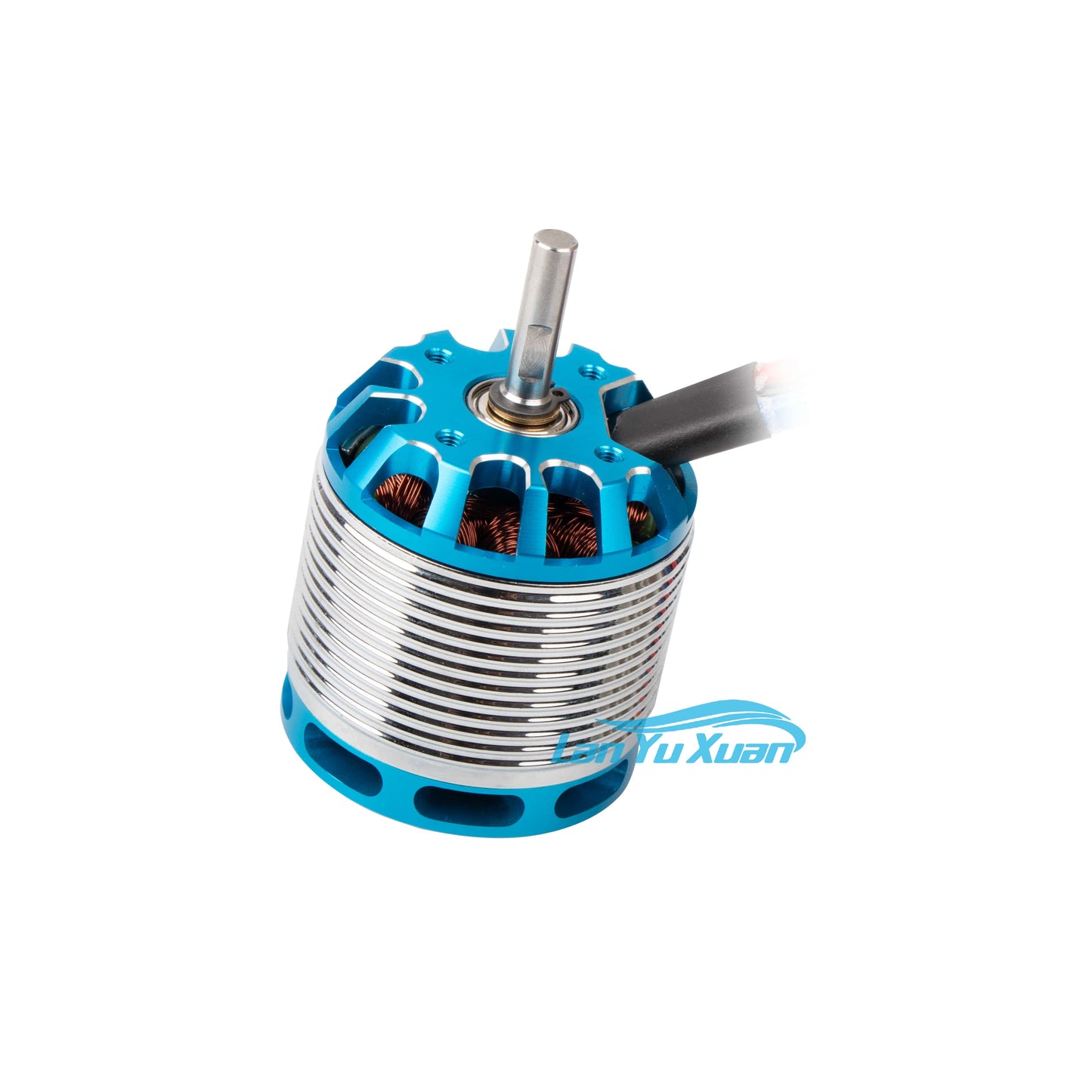 FLASH HOBBY H500 3524 1600KV Helicopter DC Motor