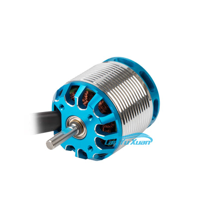 FLASH HOBBY H500 3524 1600KV Helicopter DC Motor