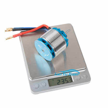 FLASH HOBBY H500 3524 1600KV Helicopter DC Motor