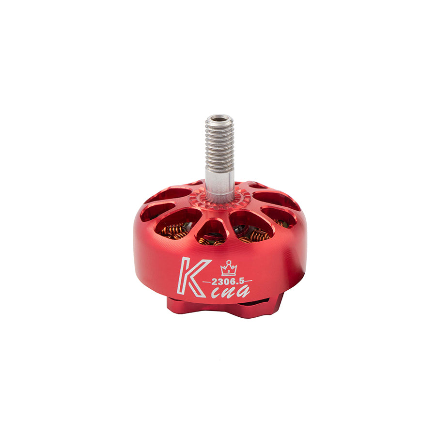 FLASHHOBBY KING K2306.5 Brushless Motor