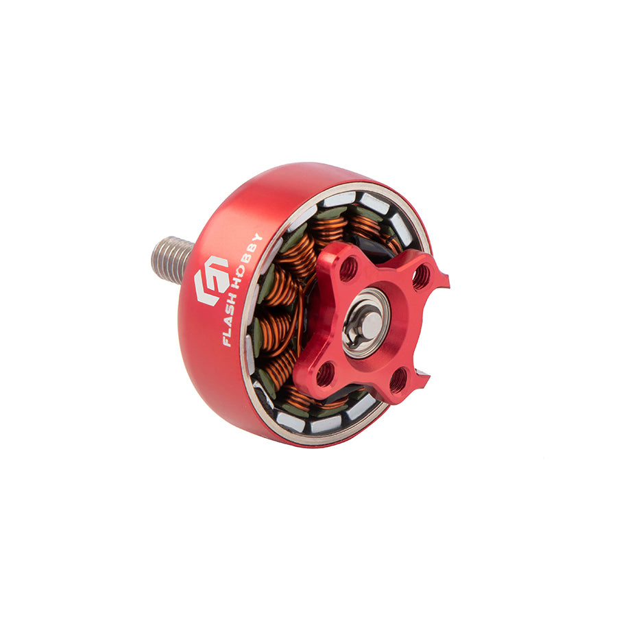 FLASHHOBBY KING K2306.5 Brushless Motor