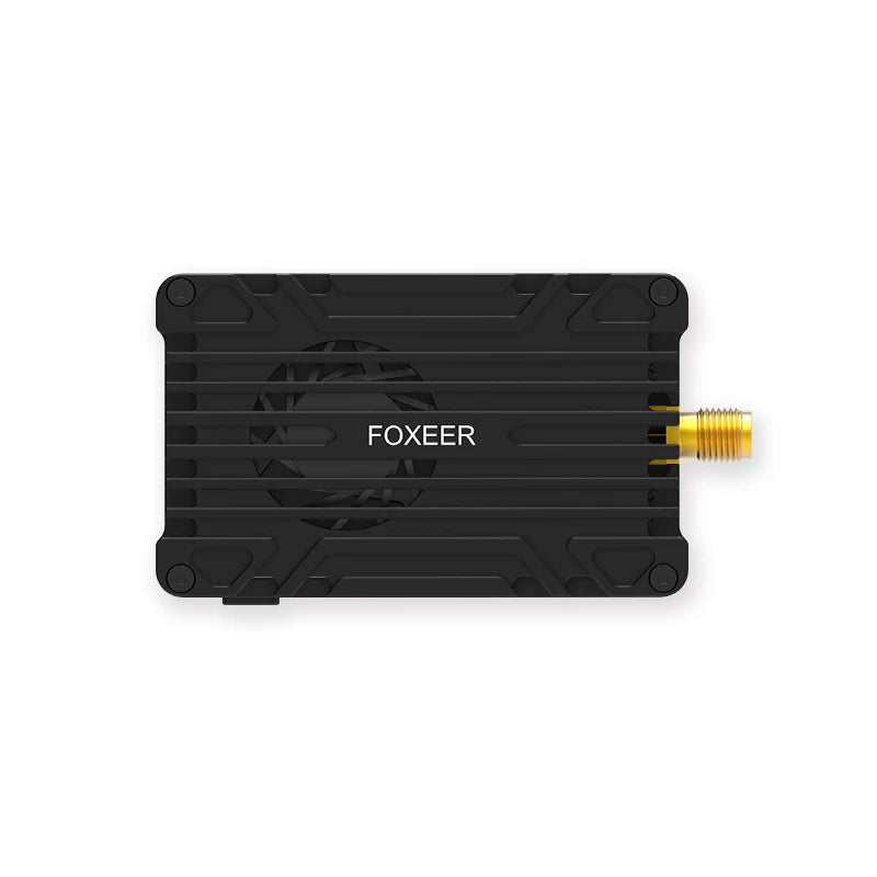 FOXEER 4.9G-6G Reaper Infinity 10W 80CH VTX