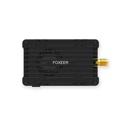 FOXEER 4.9G-6G Reaper Infinity 10W 80CH VTX