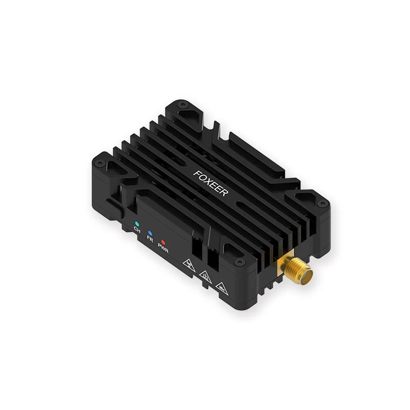 FOXEER 4.9G-6G Reaper Infinity 10W 80CH VTX