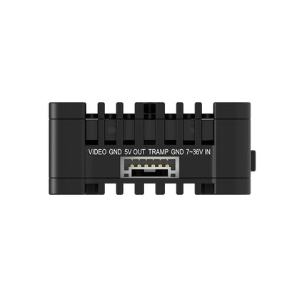 FOXEER 4.9G-6G Reaper Infinity 10W 80CH VTX