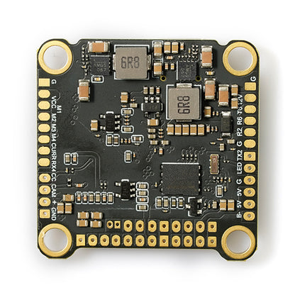 FOXEER F722 V4 Flight Controller ICM42688 Barometer