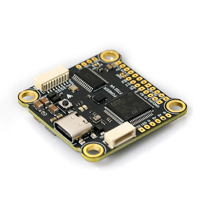FOXEER F722 V4 Flight Controller ICM42688 Barometer