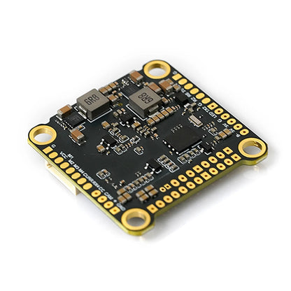 FOXEER F722 V4 Flight Controller ICM42688 Barometer