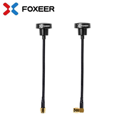 FOXEER Pagoda PRO 150 mm 5,8 GHz 3 dBi Omni FPV-Antenne