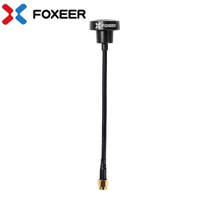 FOXEER Pagoda PRO 150 mm 5,8 GHz 3 dBi Omni FPV-Antenne