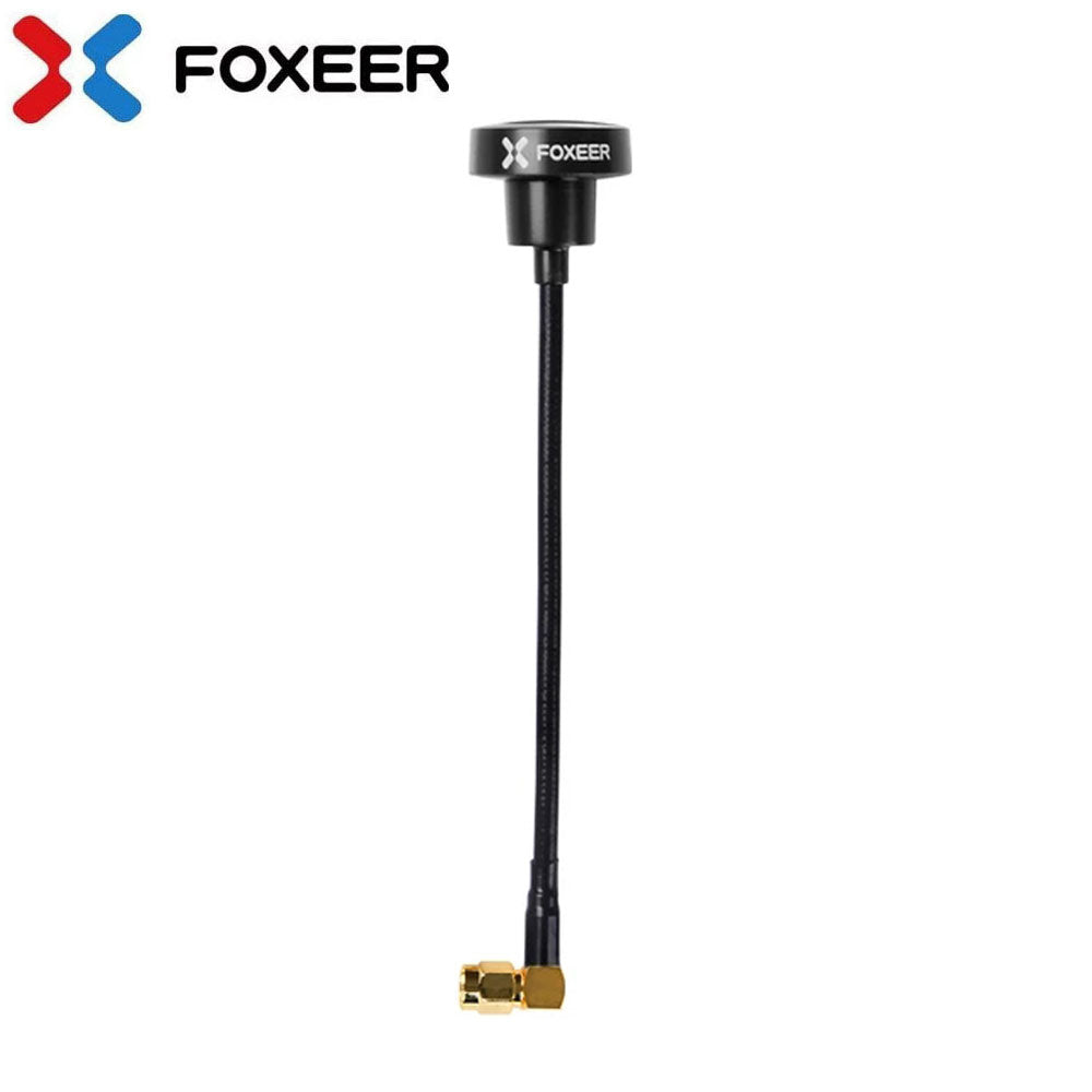 FOXEER Pagoda PRO 150 mm 5,8 GHz 3 dBi Omni FPV-Antenne