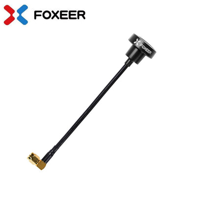 FOXEER Pagoda PRO 150 mm 5,8 GHz 3 dBi Omni FPV-Antenne