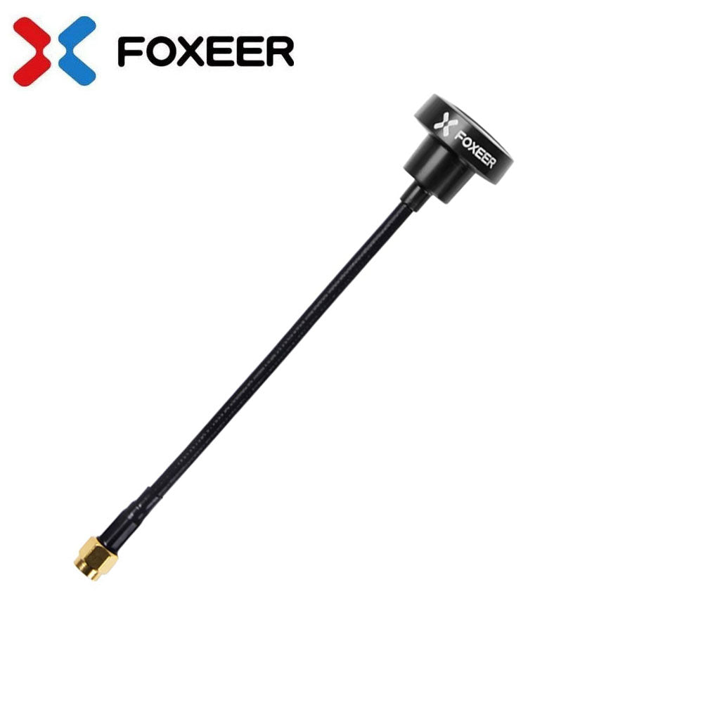 FOXEER Pagoda PRO 150 mm 5,8 GHz 3 dBi Omni FPV-Antenne