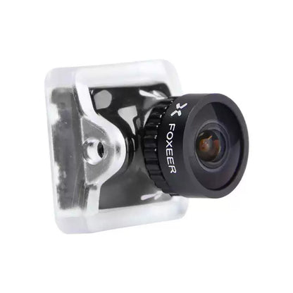 FOXEER Predator 5 NANO MICRO MINI FPV Camera