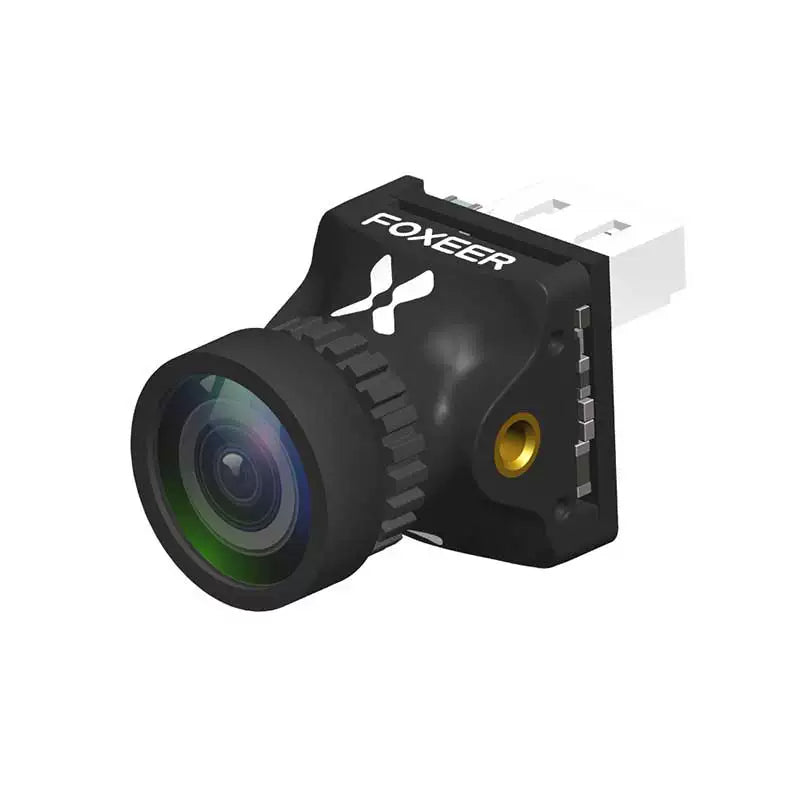 FOXEER Predator 5 NANO MICRO MINI FPV Camera