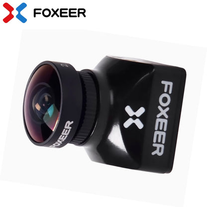 Foxeer Razer Mini V3 FPV Camera