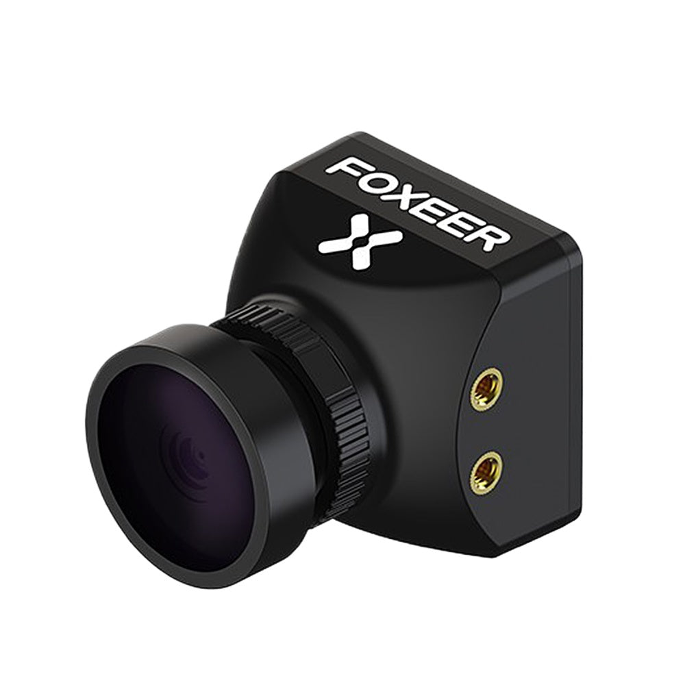 Foxeer Razer Mini V3 FPV Camera