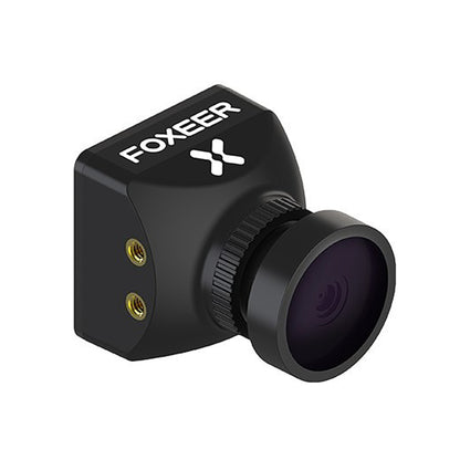 Foxeer Razer Mini V3 FPV Camera