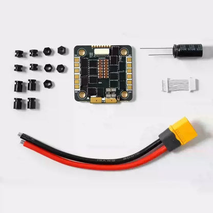 FOXEER Reaper F4 4IN1 ESC 45A 60A 65A
