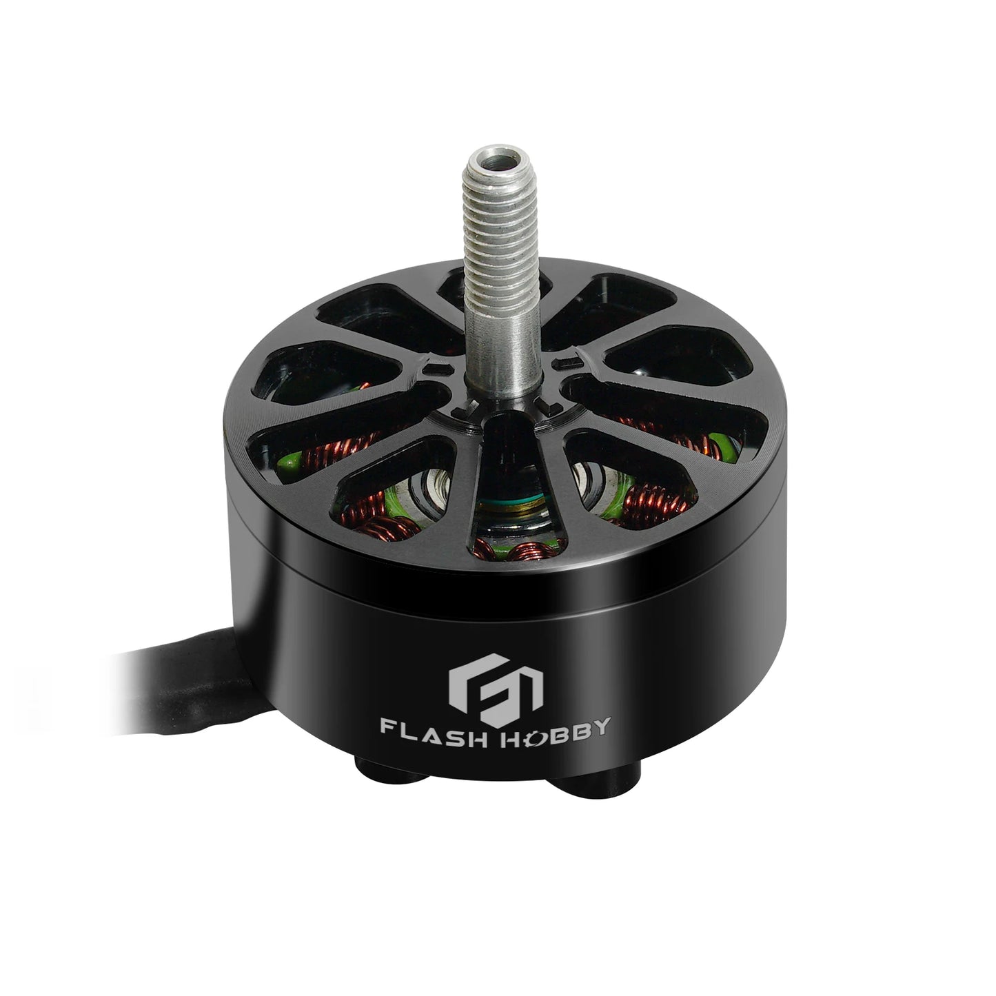 FlashHobby A3112 3112 Brushless Motor