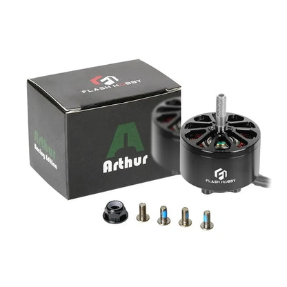 Flashhobby A3215 3215 900KV 920KV Brushless Motor