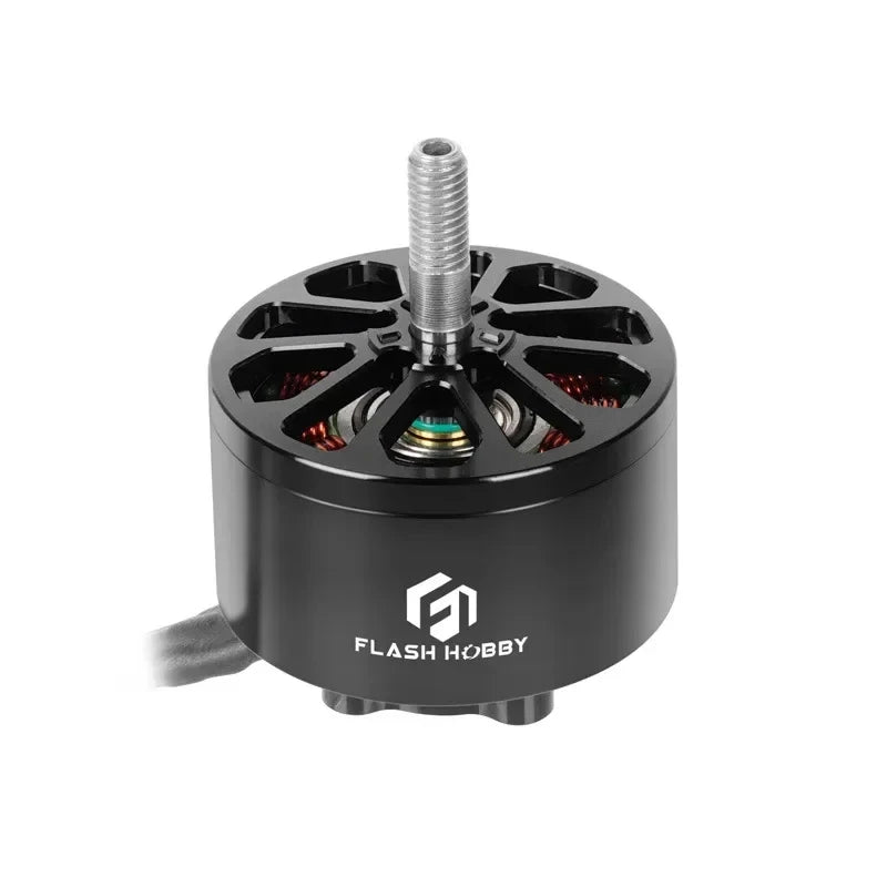 Flashhobby A3215 3215 900KV 920KV Brushless Motor