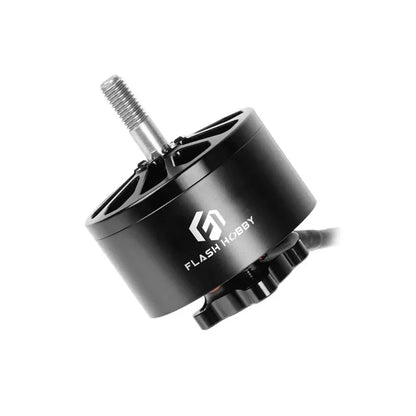 Flashhobby A3215 3215 900KV 920KV Brushless Motor