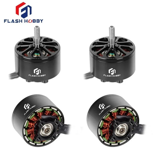 Flashhobby A3215 3215 900KV 920KV Brushless Motor