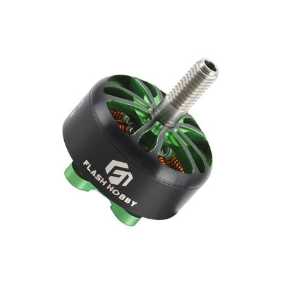 Flashhobby Arthur A2207.5 Brushless Motor