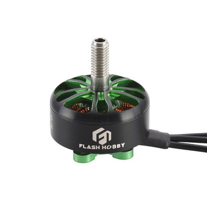 Flashhobby Arthur A2207.5 Brushless Motor