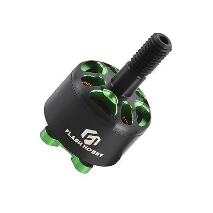 Flashhobby Arthur Series A1408 Brushless Motor