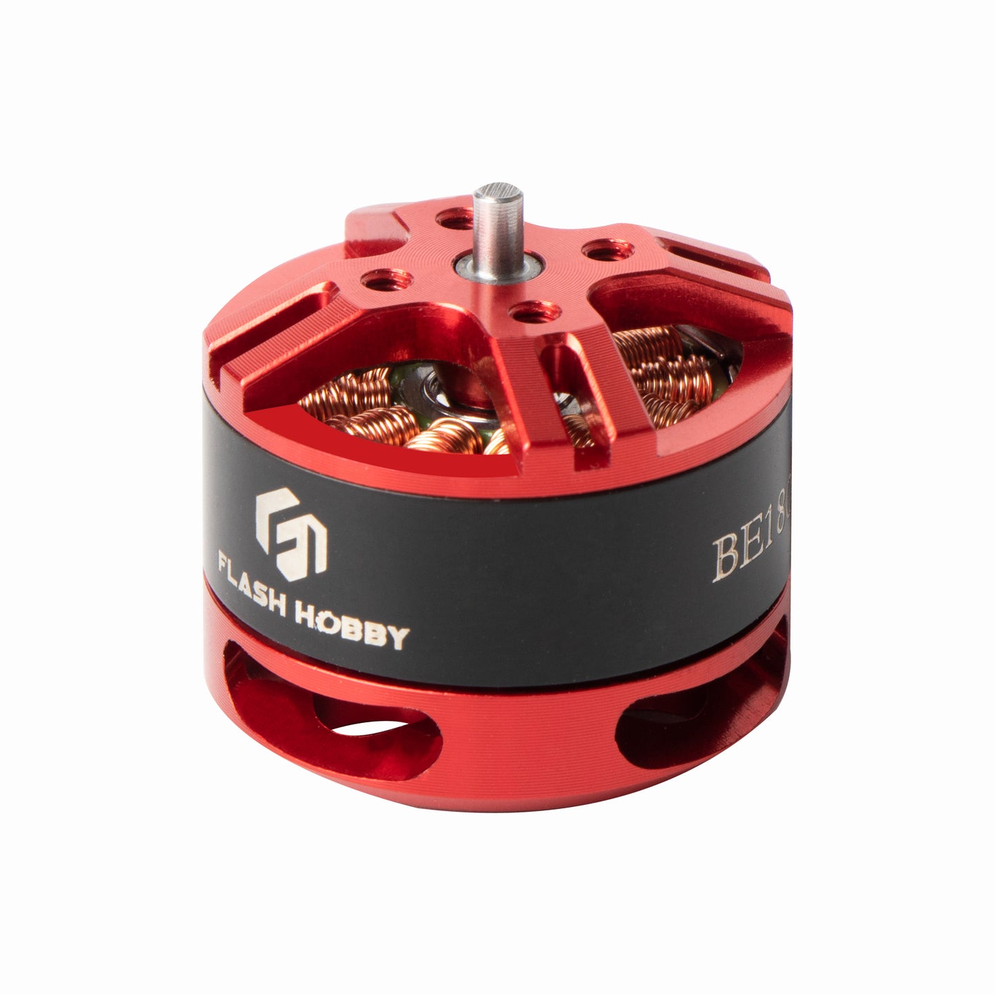 Flashhobby BE1806 1806 1400KV 2300KV 2700KV Brushless Motor