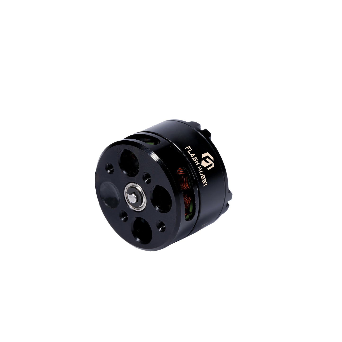 Flashhobby BE1806 1806 1400KV 2300KV 2700KV Brushless Motor