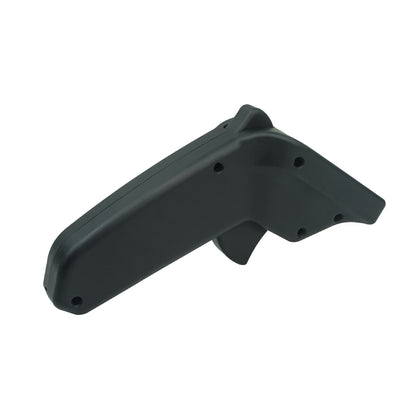 Flipsky 2.4G Wireless Module Waterproof Remote VX3 Pro controller For Efoil  Esurf  ESK8