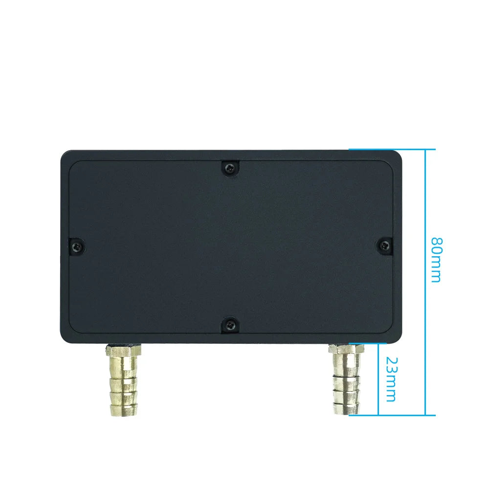 Flipsky 75100 with Water Cooling Brushless ESC