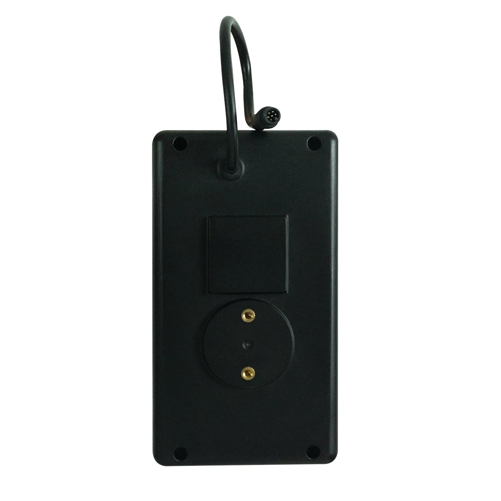 Flipsky Ebike Display Ebike TFT Color Disply V2.0 Advanced Display