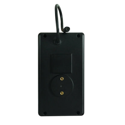 Flipsky Ebike Display Ebike TFT Color Disply V2.0 Advanced Display