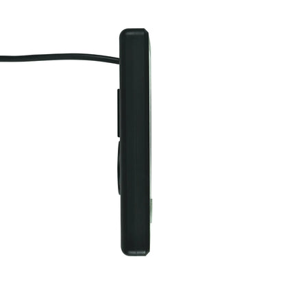 Flipsky Ebike Display Ebike TFT Color Disply V2.0 Advanced Display