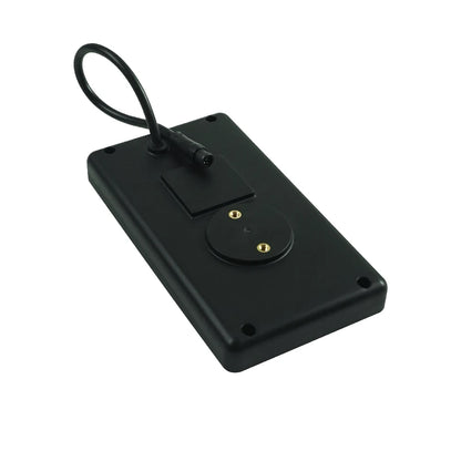 Flipsky Ebike Display Ebike TFT Color Disply V2.0 Advanced Display