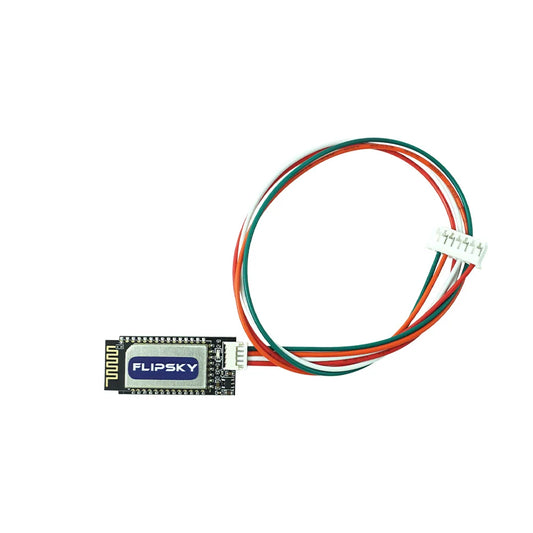Flipsky FTESC-BLE Bluetooth Module