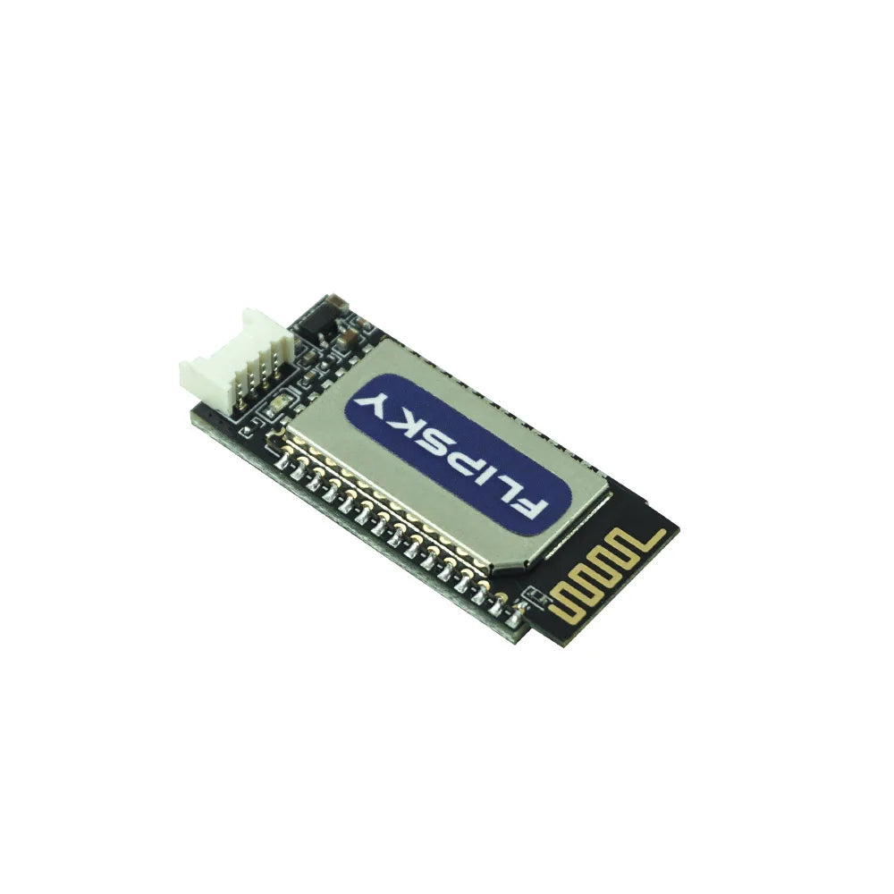 Flipsky FTESC-BLE Bluetooth Module